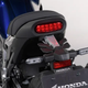 Image for article titled Honda Debuts Modern Hawk 11 Cafe Racer With Africa Twin Power